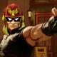 Illustration for article titled Kotaku Shop Contest: A New Ken: Winners!